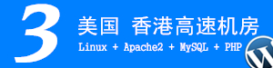 眀漀爀搀୎綏
